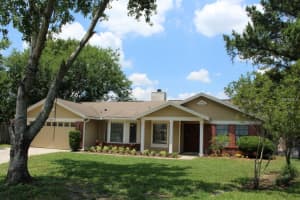 3705 Dinghy Ct, Orlando, FL 32812, Sold 07/30/15