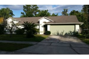 3430 Fox Hollow Dr, Orlando, FL 32829, Sold 11/25/15