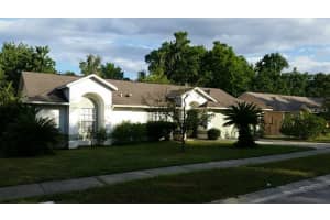 3430 Fox Hollow Dr, Orlando, FL 32829, Sold 11/25/15