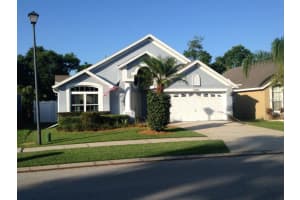 2807 Egrets Landing Dr, Lake Mary, FL 32746, Sold 08/24/15