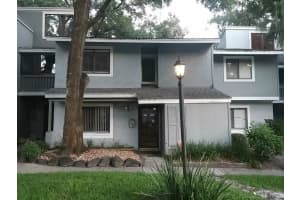 706 St Matthew Cir, Altamonte Springs, FL 32714, Sold 10/30/15