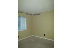706 St Matthew Cir, Altamonte Springs, FL 32714, Sold 10/30/15