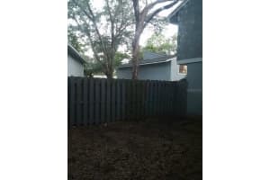 706 St Matthew Cir, Altamonte Springs, FL 32714, Sold 10/30/15