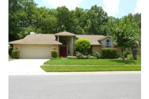 729 Silverwood Dr, Lake Mary, FL 32746, Sold 08/13/15