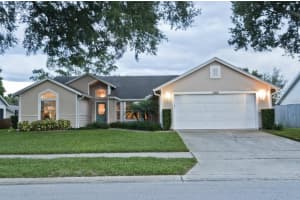 285 Country Landing Blvd, Apopka, FL 32703, Sold 10/01/15