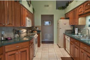285 Country Landing Blvd, Apopka, FL 32703, Sold 10/01/15