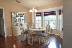 285 Country Landing Blvd, Apopka, FL 32703, Sold 10/01/15