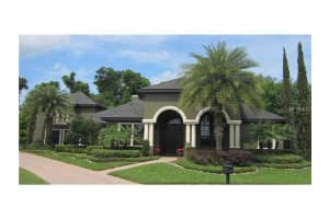 115 Ellington Pl, Oviedo, FL 32765, Sold 08/17/15