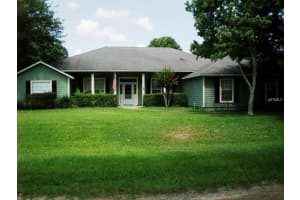 205 Mather Smith Dr, Oakland, FL 34760, Sold 08/12/15