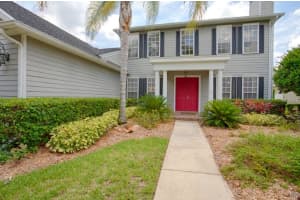 3388 Bellington Dr, Orlando, FL 32835, Sold 08/11/15
