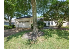 6016 Lexington Park, Orlando, FL 32819, Sold 11/19/15