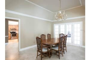 6016 Lexington Park, Orlando, FL 32819, Sold 11/19/15