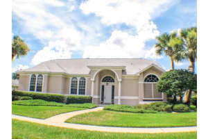 732 Red Wing Dr, Lake Mary, FL 32746, Sold 11/06/15
