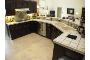 732 Red Wing Dr, Lake Mary, FL 32746, Sold 11/06/15