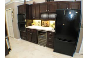 732 Red Wing Dr, Lake Mary, FL 32746, Sold 11/06/15