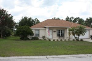 9553 Crenshaw Cir, Clermont, FL 34711, Sold 07/30/15
