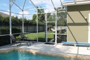 9127 Shadowbrook Trail, Orlando, FL 32825, Sold 02/17/16