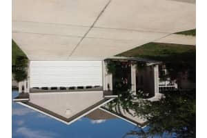 112 Compass Rose Dr, Groveland, FL 34736, Sold 10/20/15