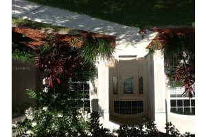 112 Compass Rose Dr, Groveland, FL 34736, Sold 10/20/15