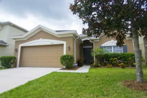10414 Willow Ridge Loop, Orlando, FL 32825, Sold 08/05/15