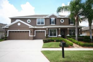 7071 Winding Lake Cir, Oviedo, FL 32765, Sold 07/30/15