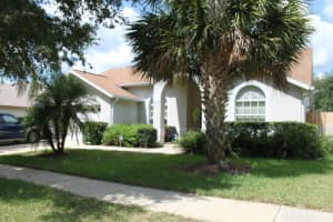 3115 Samosa Hill Cir, Clermont, FL 34714, Sold 09/03/15