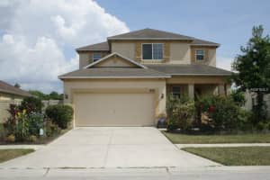 18954 Narimore Dr, Land O' Lakes, FL 34638, Sold 11/24/15