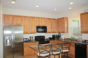 18954 Narimore Dr, Land O' Lakes, FL 34638, Sold 11/24/15