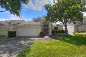1800 Westpointe Cir, Orlando, FL 32835, Sold 08/07/15