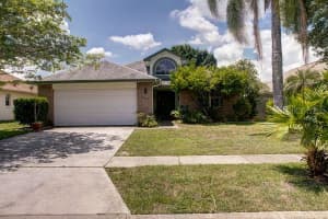10034 Sandbar St, Orlando, FL 32825, Sold 08/28/15