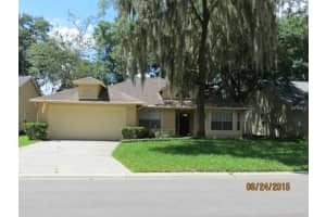 1326 Sassafras Ave, Altamonte Springs, FL 32714, Sold 09/03/15