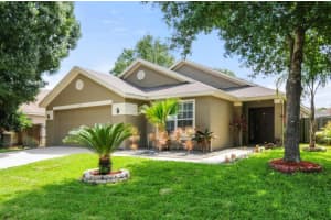 572 Darkwood Ave, Ocoee, FL 34761, Sold 08/14/15