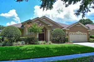 7902 Glen Crest Way, Orlando, FL 32836, Sold 07/31/15