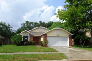 3842 Waterview Loop, Winter Park, FL 32792, Sold 11/20/15