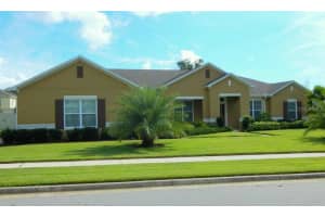 2684 Ponkan Meadow Drive, Apopka, FL 32712, Sold 08/11/15