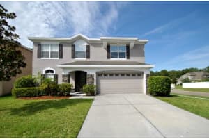 1164 Crane Crest Way, Orlando, FL 32825, Sold 08/26/15