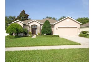 3782 Glenford Dr, Clermont, FL 34711, Sold 08/31/15