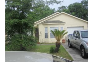 905 Vista Palma Way, Orlando, FL 32825, Sold 05/12/16