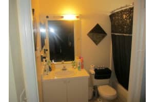 905 Vista Palma Way, Orlando, FL 32825, Sold 05/12/16