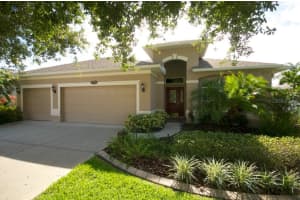 490 Woodford Dr, DeBary, FL 32713, Sold 08/27/15