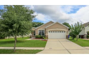 370 Michigan Estates Cir, St Cloud, FL 34769, Sold 07/31/15