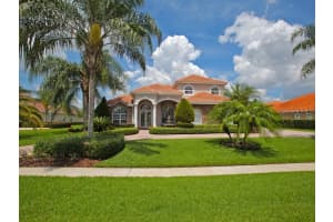 5836 Oxford Moor Blvd, Windermere, FL 34786, Sold 08/07/15