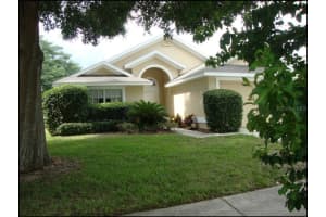 1035 Pine St, Apopka, FL 32703, Sold 07/30/15