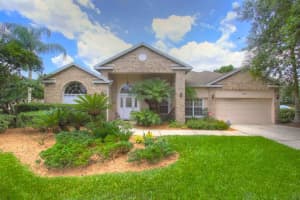 4850 Sudbury Dr, Orlando, FL 32826, Sold 08/12/15