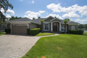 7732 Waunatta Ct, Winter Park, FL 32792, Sold 07/15/15