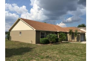 181 Dinner Lake Loop, Lake Wales, FL 33859, Sold 09/30/15