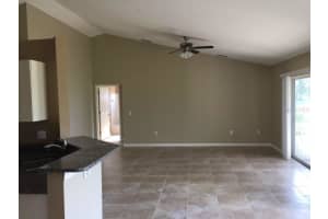 181 Dinner Lake Loop, Lake Wales, FL 33859, Sold 09/30/15