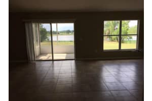 181 Dinner Lake Loop, Lake Wales, FL 33859, Sold 09/30/15