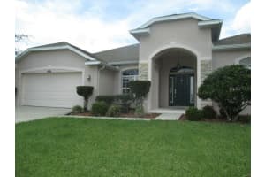 3784 Fallscrest Cir, Clermont, FL 34711, Sold 08/19/15