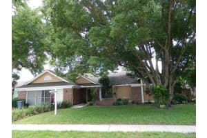 1769 Grange Cir, Longwood, FL 32750, Sold 08/24/15